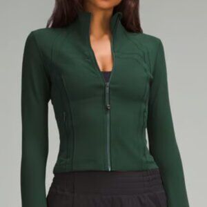 Legacy green define cropped